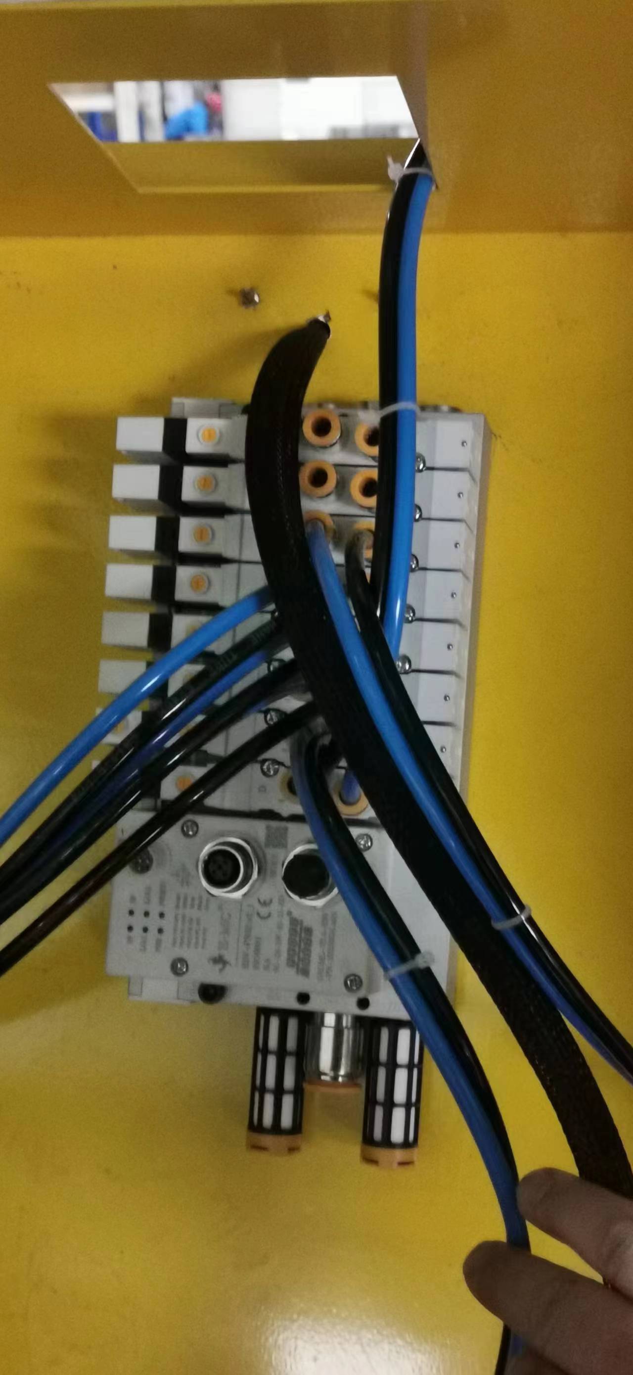 jxf吉祥坊(中国)官方网站